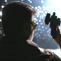 Ajith - Untitled Gallery | Picture 27523